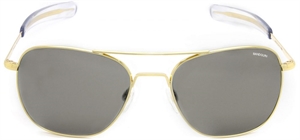 Randolph Engineering - Aviator - 55 mm-23K Gold